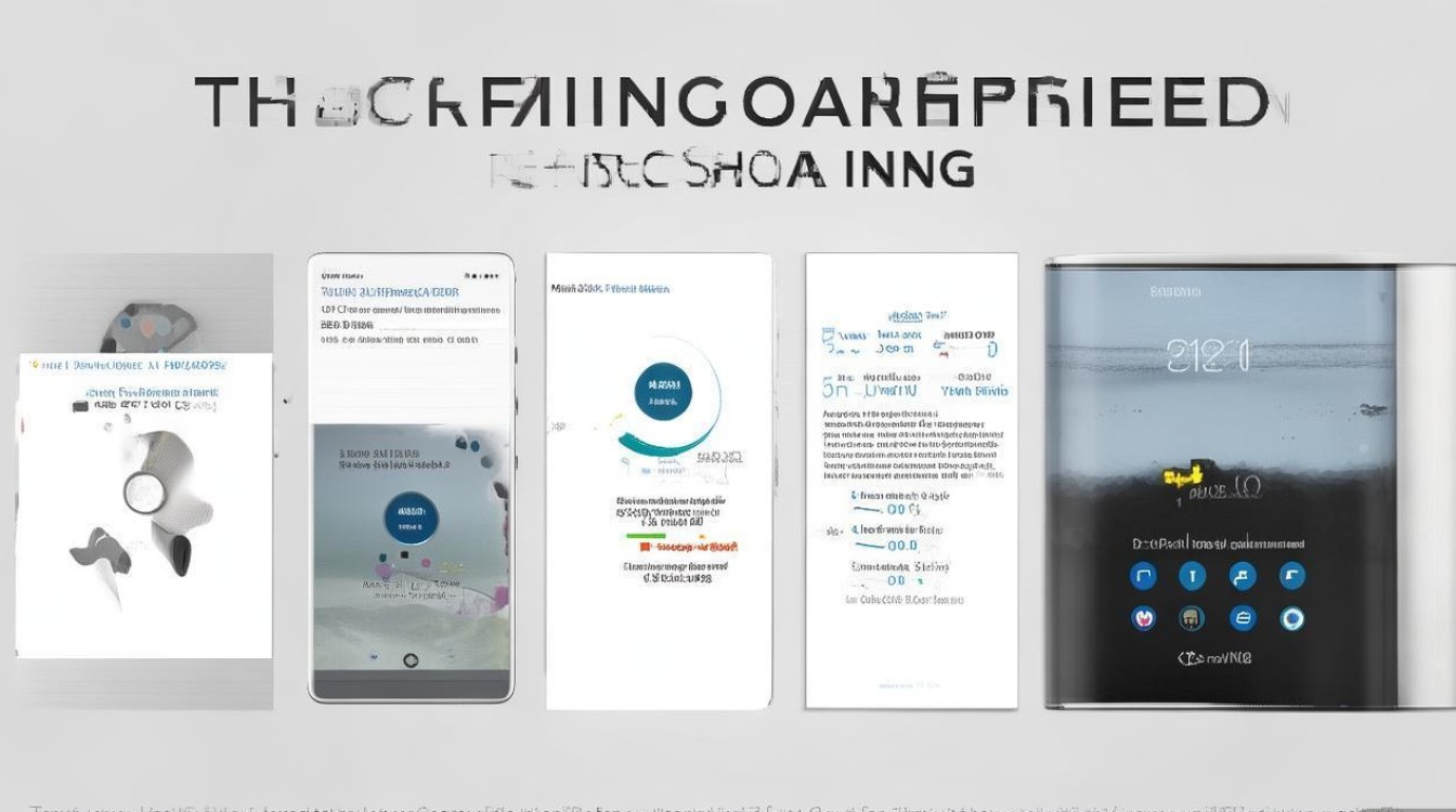 真我GT Neo充电速度怎么样？实测快充表现如何？