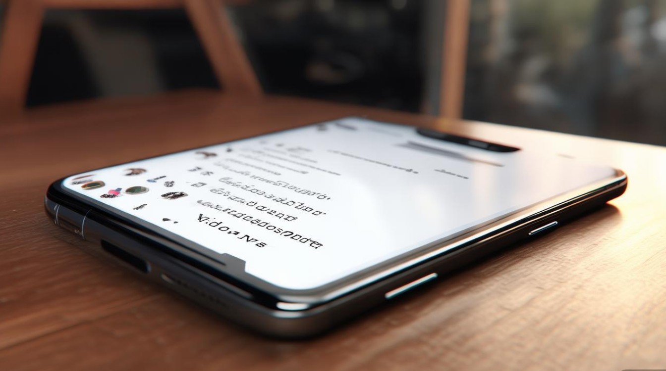 苹果手机怎么给视频加背景音乐？步骤详解