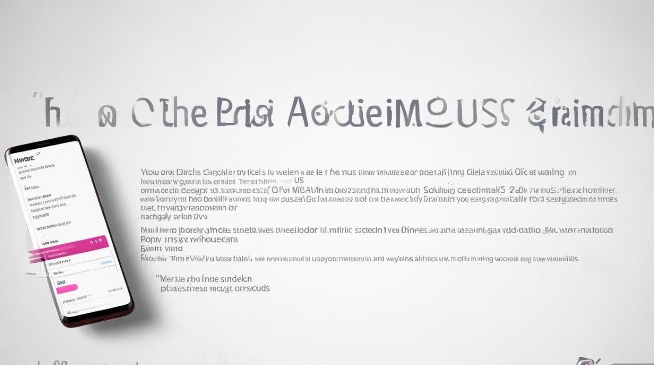 三星美版s9怎么查激活时间？美版s9激活时间查询方法是什么？