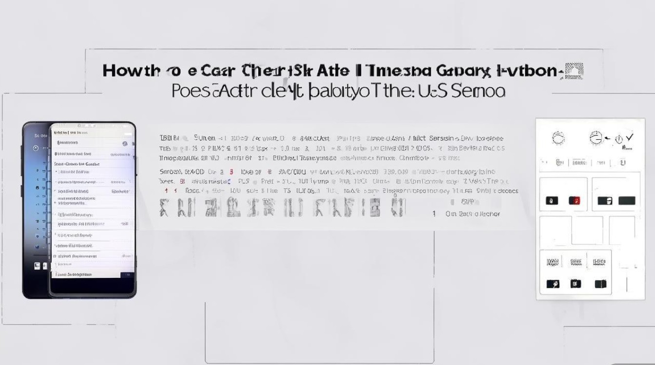 三星美版s9怎么查激活时间？美版s9激活时间查询方法是什么？