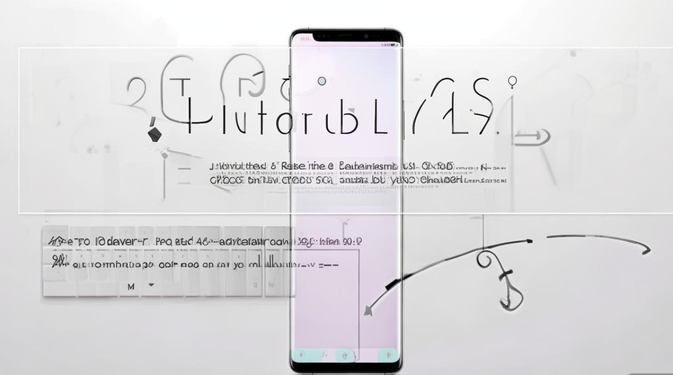 三星美版s9怎么查激活时间？美版s9激活时间查询方法是什么？