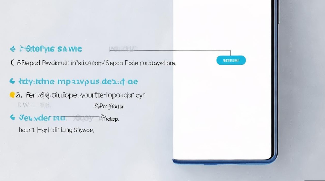 三星A90热点怎么设密码？详细步骤是什么？