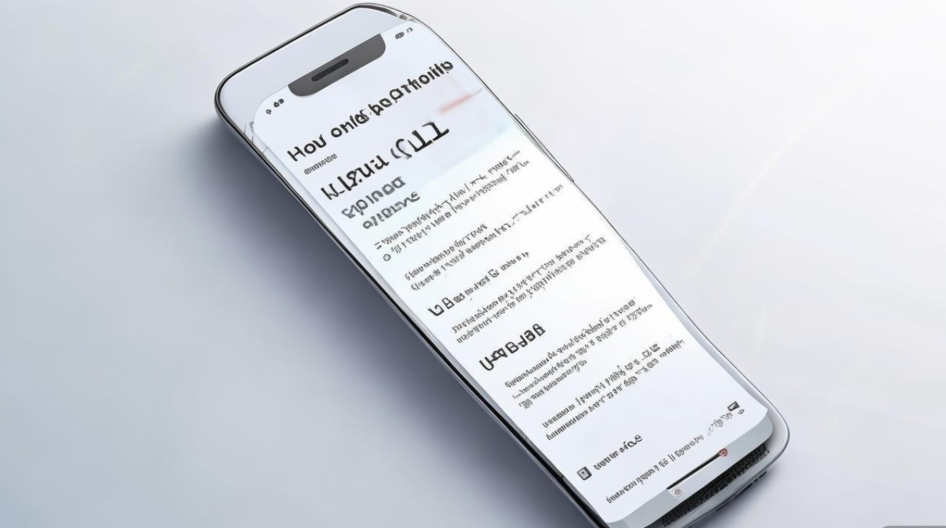 vivo手机怎么查全网通参数？全网通参数在哪看？