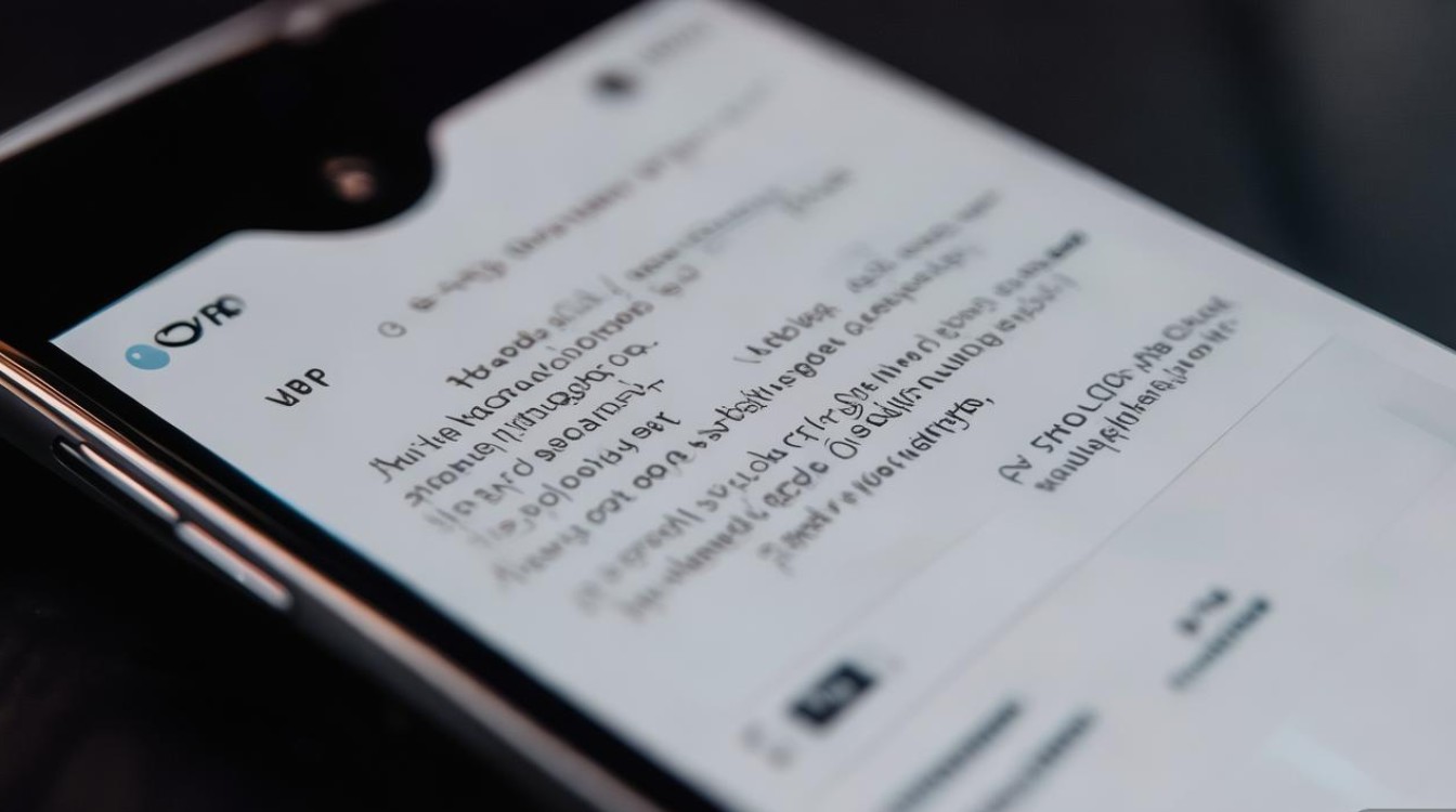 oppo手机耗流量快，怎么关闭后台省流量？