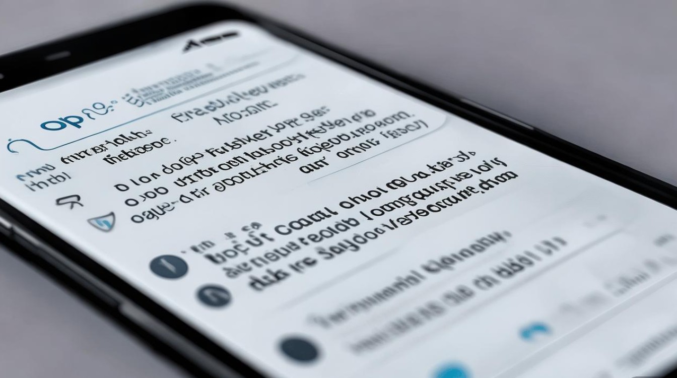 oppo手机耗流量快，怎么关闭后台省流量？