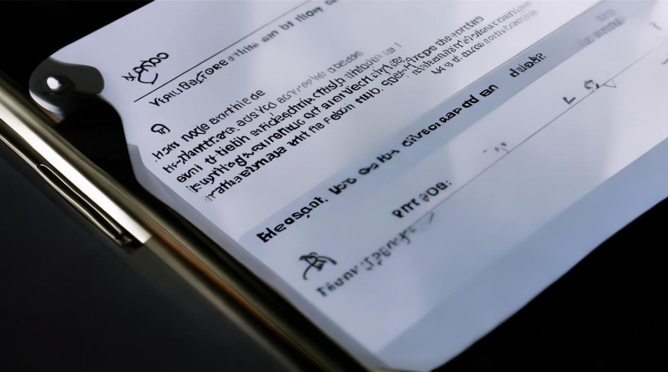 oppo手机耗流量快，怎么关闭后台省流量？