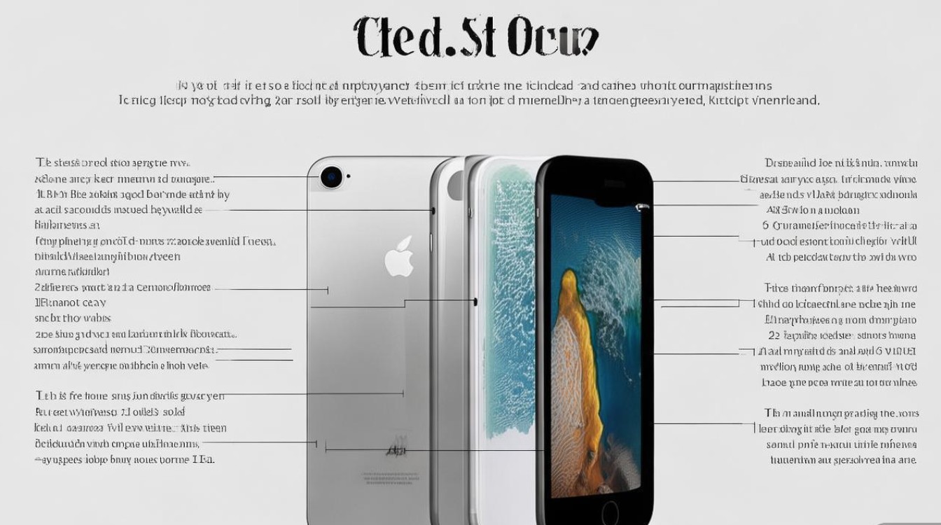 苹果SE真伪分辨方法有哪些？新手怎么快速辨别？