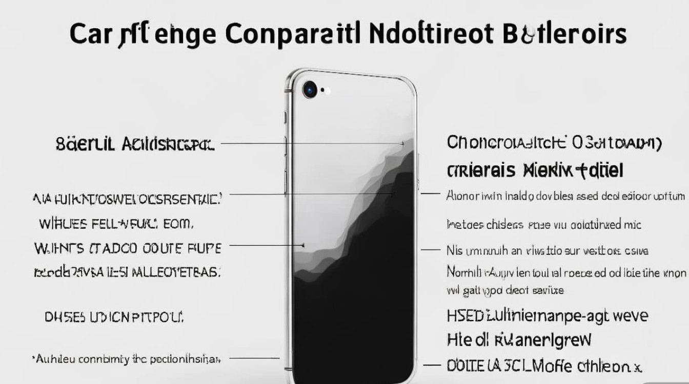 苹果SE真伪分辨方法有哪些？新手怎么快速辨别？