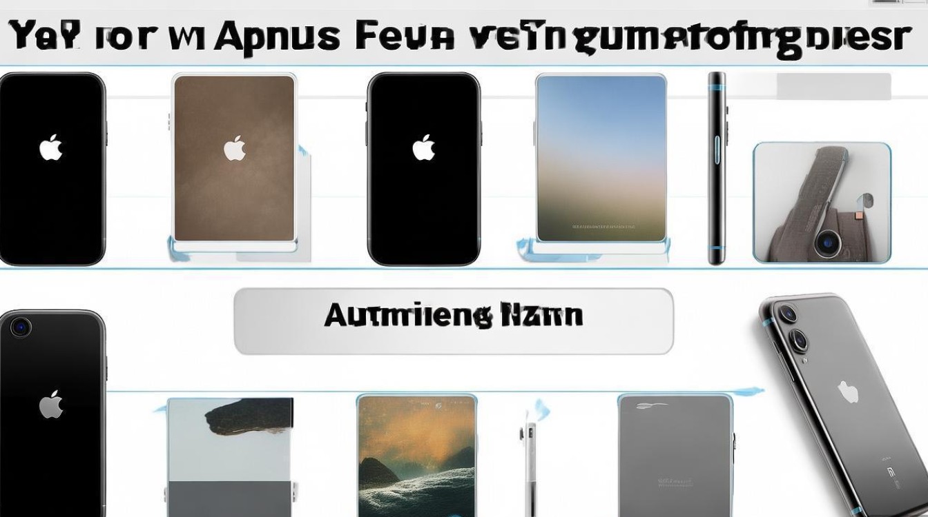 苹果SE真伪分辨方法有哪些？新手怎么快速辨别？