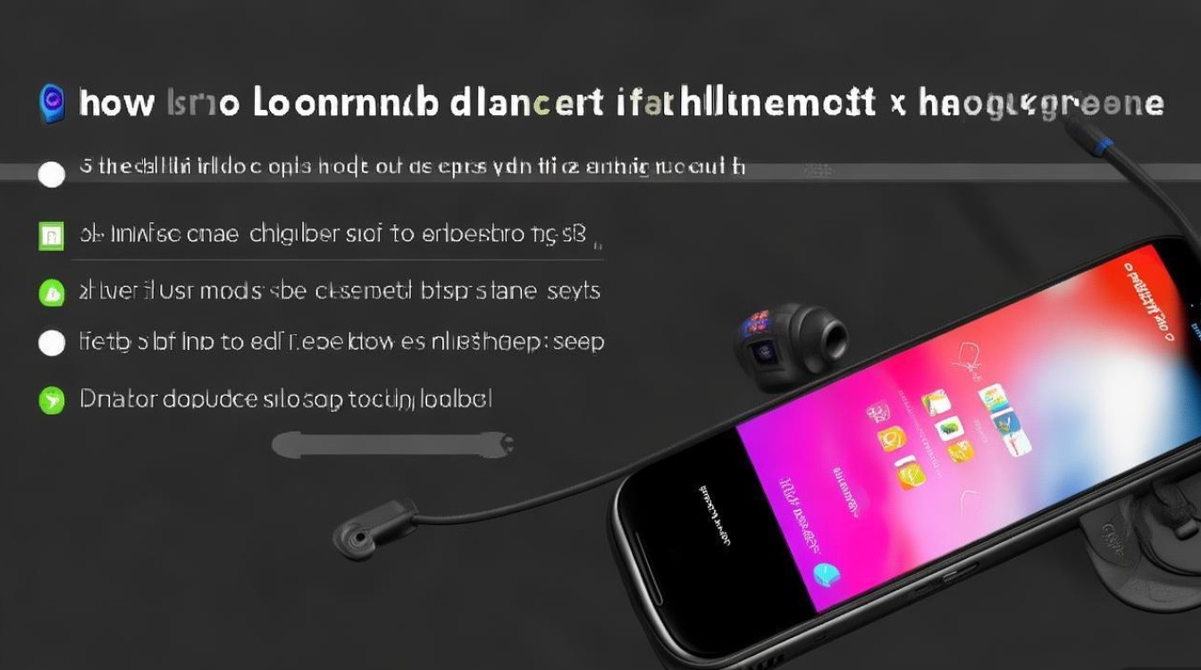 苹果6如何连接华为B3蓝牙耳机？步骤详解