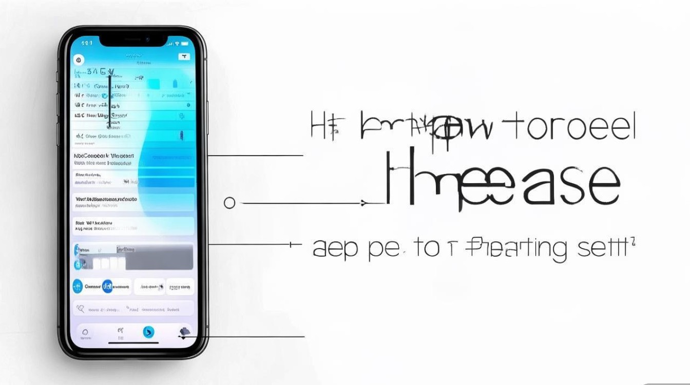 苹果iMessage怎么打开？设置步骤详解，新手必看！