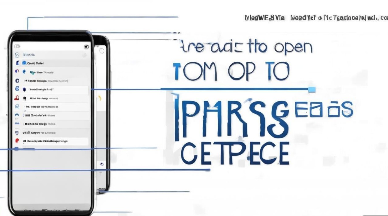 苹果iMessage怎么打开？设置步骤详解，新手必看！