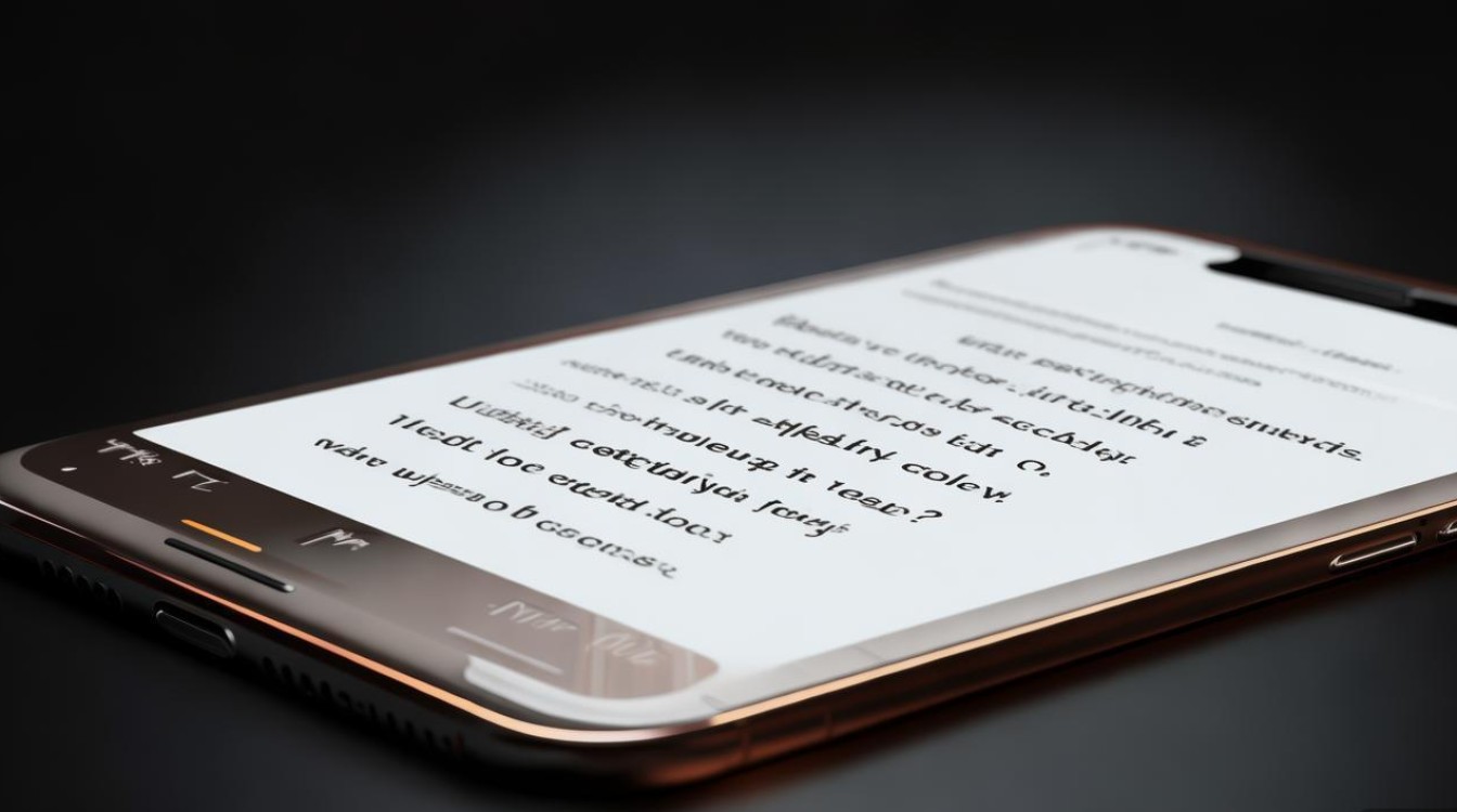 苹果6s屏幕秤怎么打开？找不到入口怎么办？