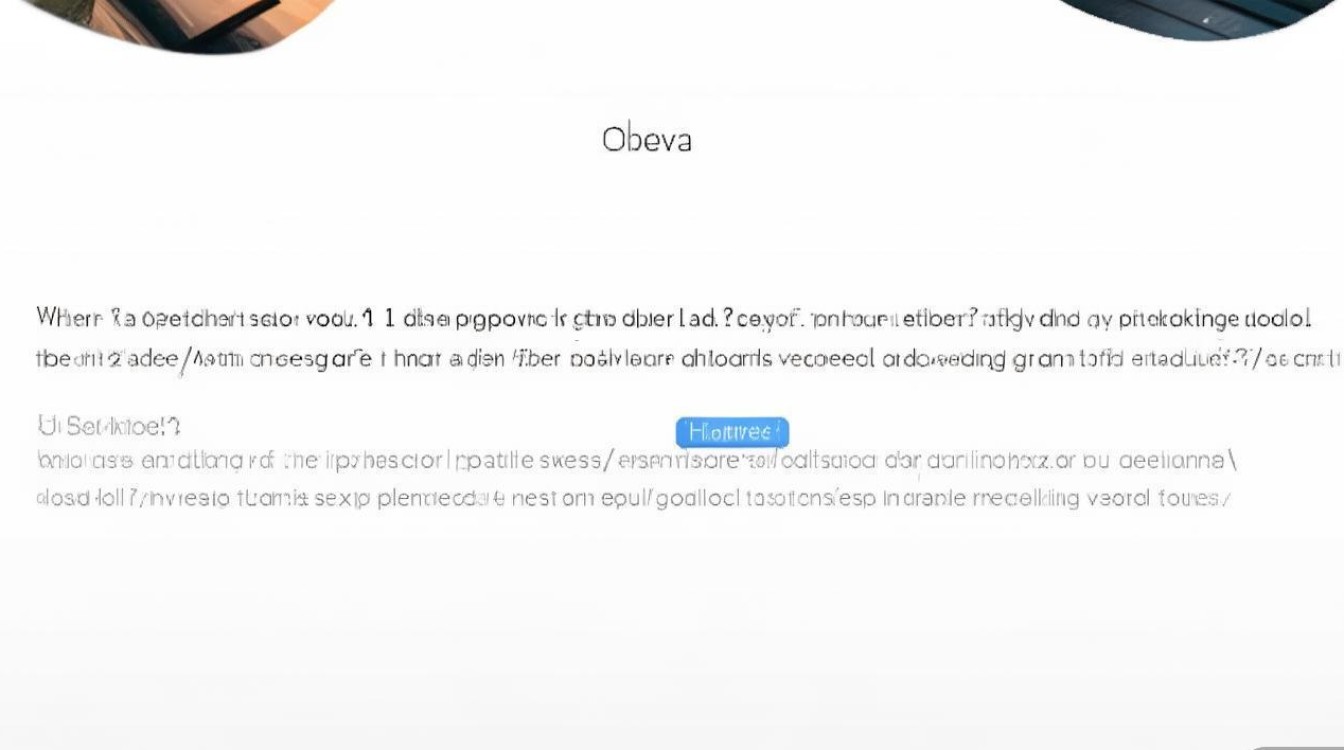 oppo视频桌面设置方法在哪？找不到入口怎么办？