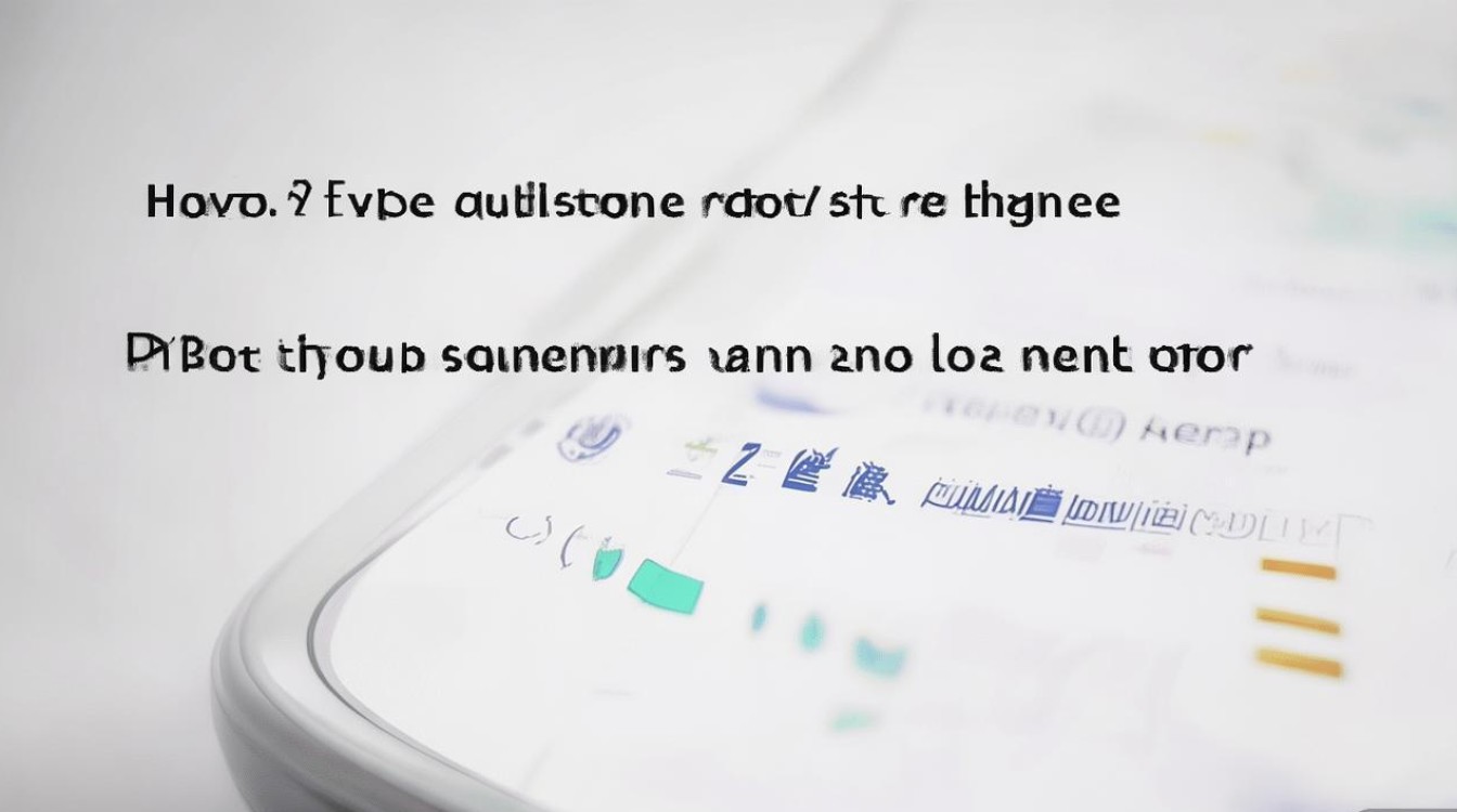 oppo手机怎么设置专属qq铃声？详细步骤在这里！
