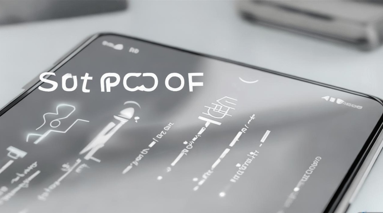 oppo手机怎么设置专属qq铃声？详细步骤在这里！