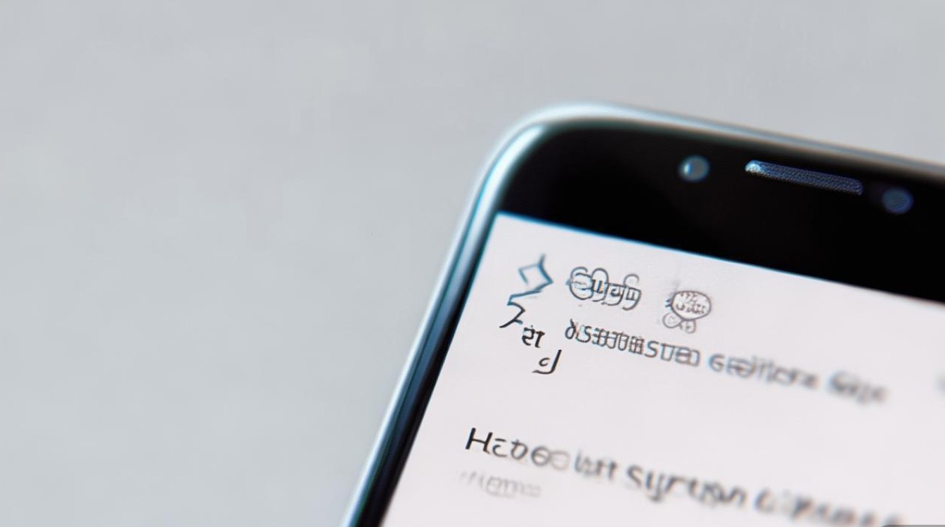 oppo手机怎么设置专属qq铃声？详细步骤在这里！