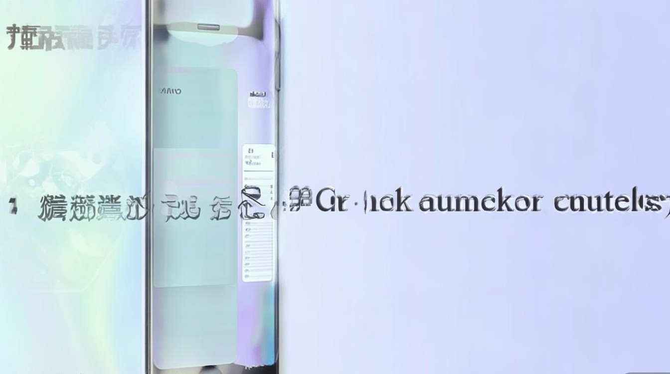 vivo手机怎么查是否支持全网通？全网通机型查询方法是什么？