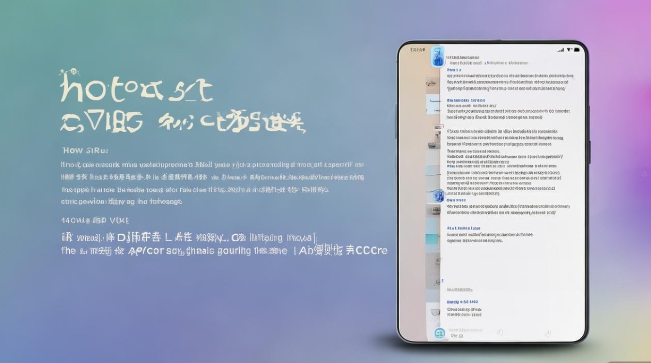 vivo手机怎么查是否支持全网通？全网通机型查询方法是什么？