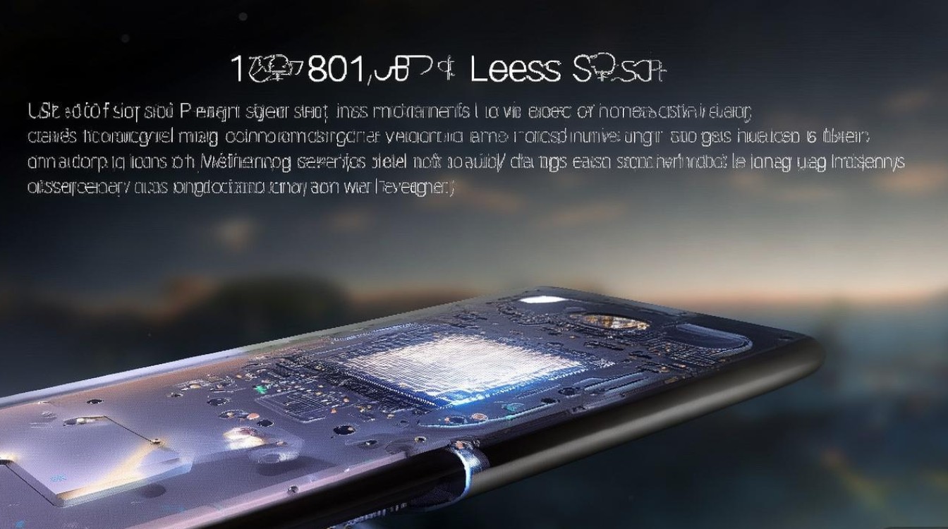 华为P50Pro镜头传感器是什么？成像效果究竟如何？