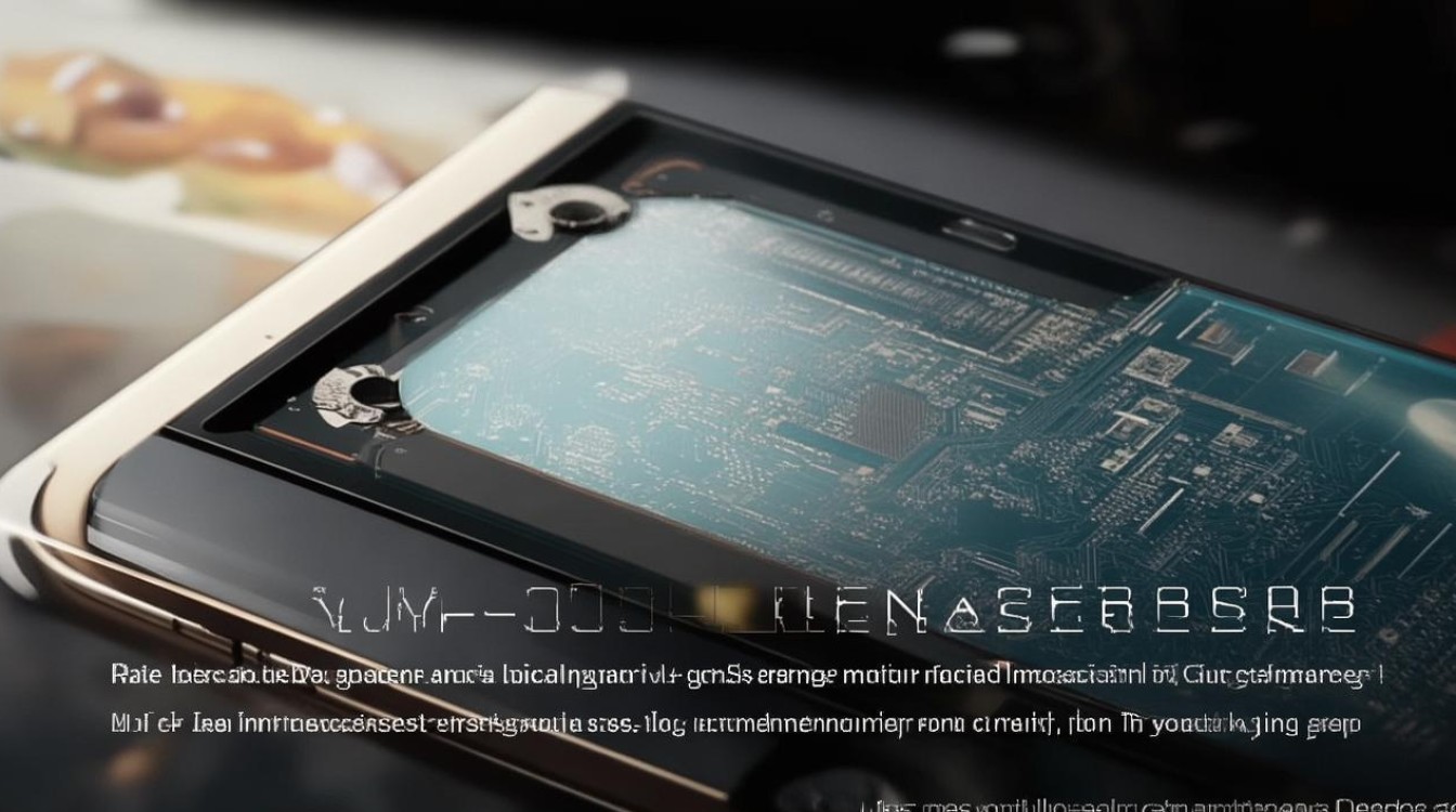 华为P50Pro镜头传感器是什么？成像效果究竟如何？