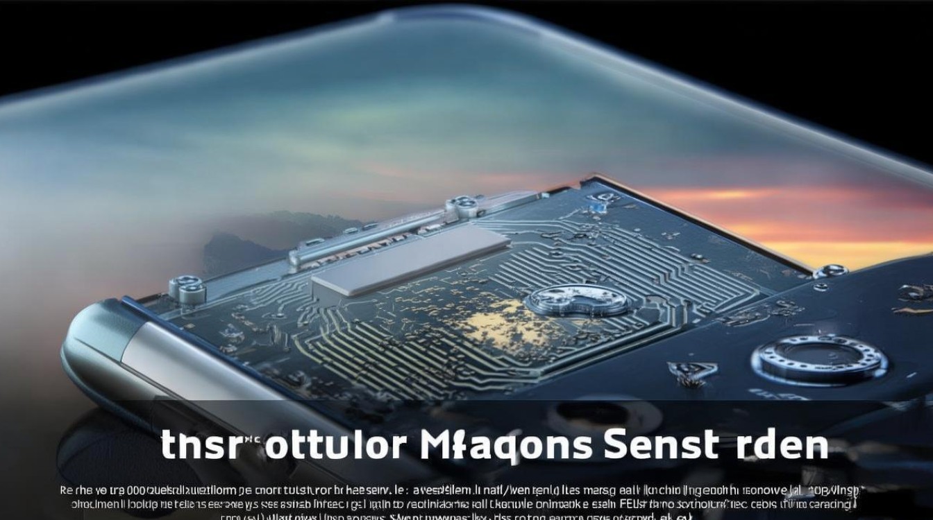 华为P50Pro镜头传感器是什么？成像效果究竟如何？