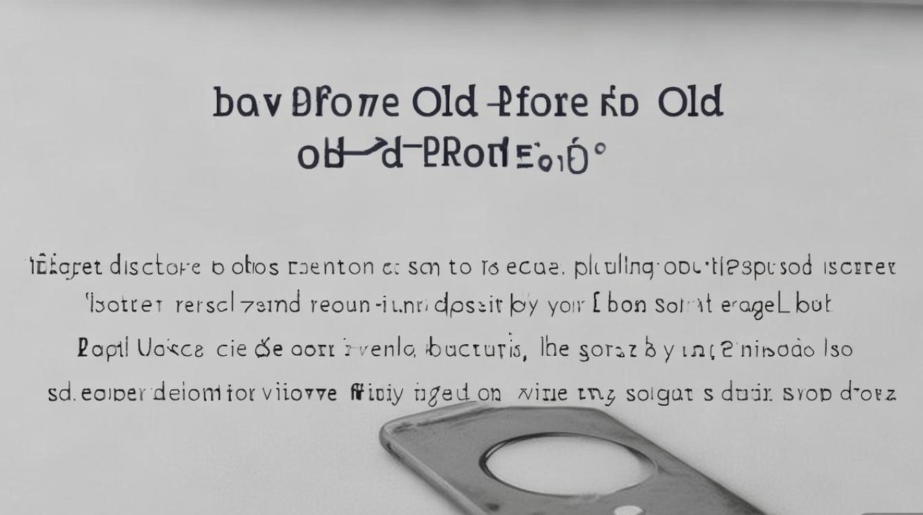 旧苹果手机号码怎么处理才能避免隐私泄露？