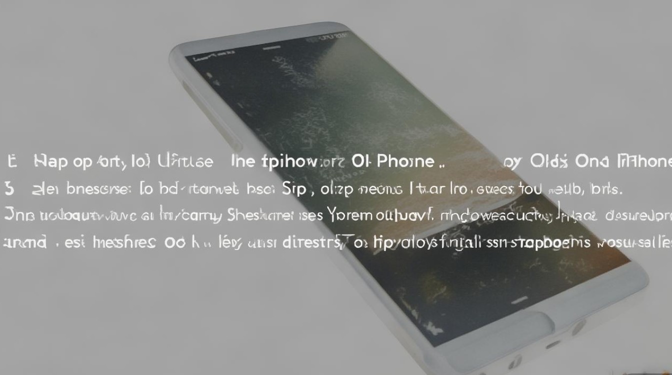 旧苹果手机号码怎么处理才能避免隐私泄露？