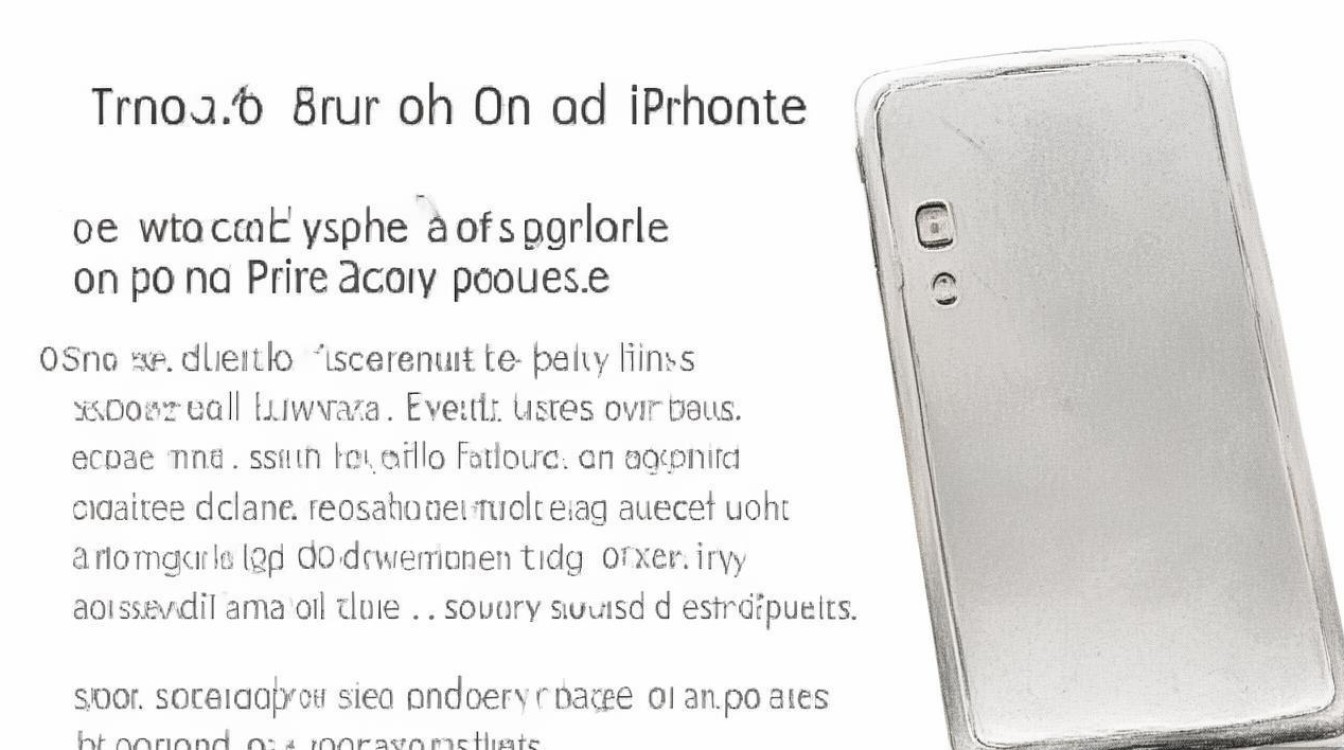 旧苹果手机号码怎么处理才能避免隐私泄露？