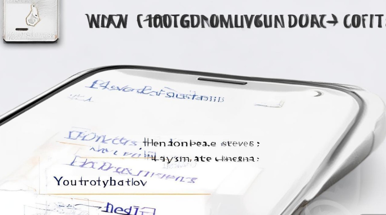 三星2018年手机双卡通讯录合并查看方法是什么？