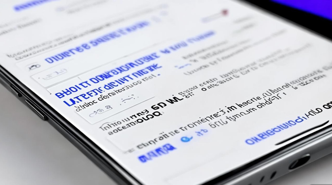 三星2018年手机双卡通讯录合并查看方法是什么？