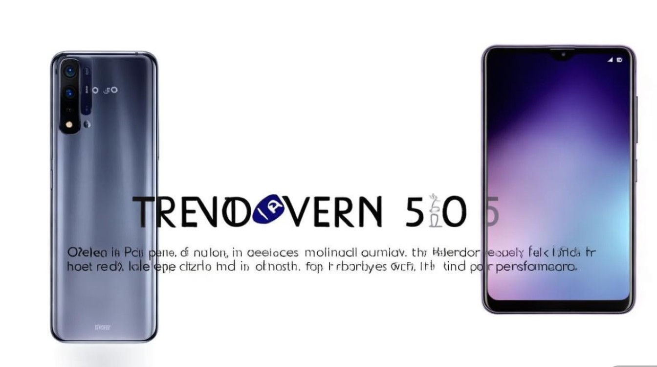 opporeno6pro和5区别大吗？哪款更值得买？