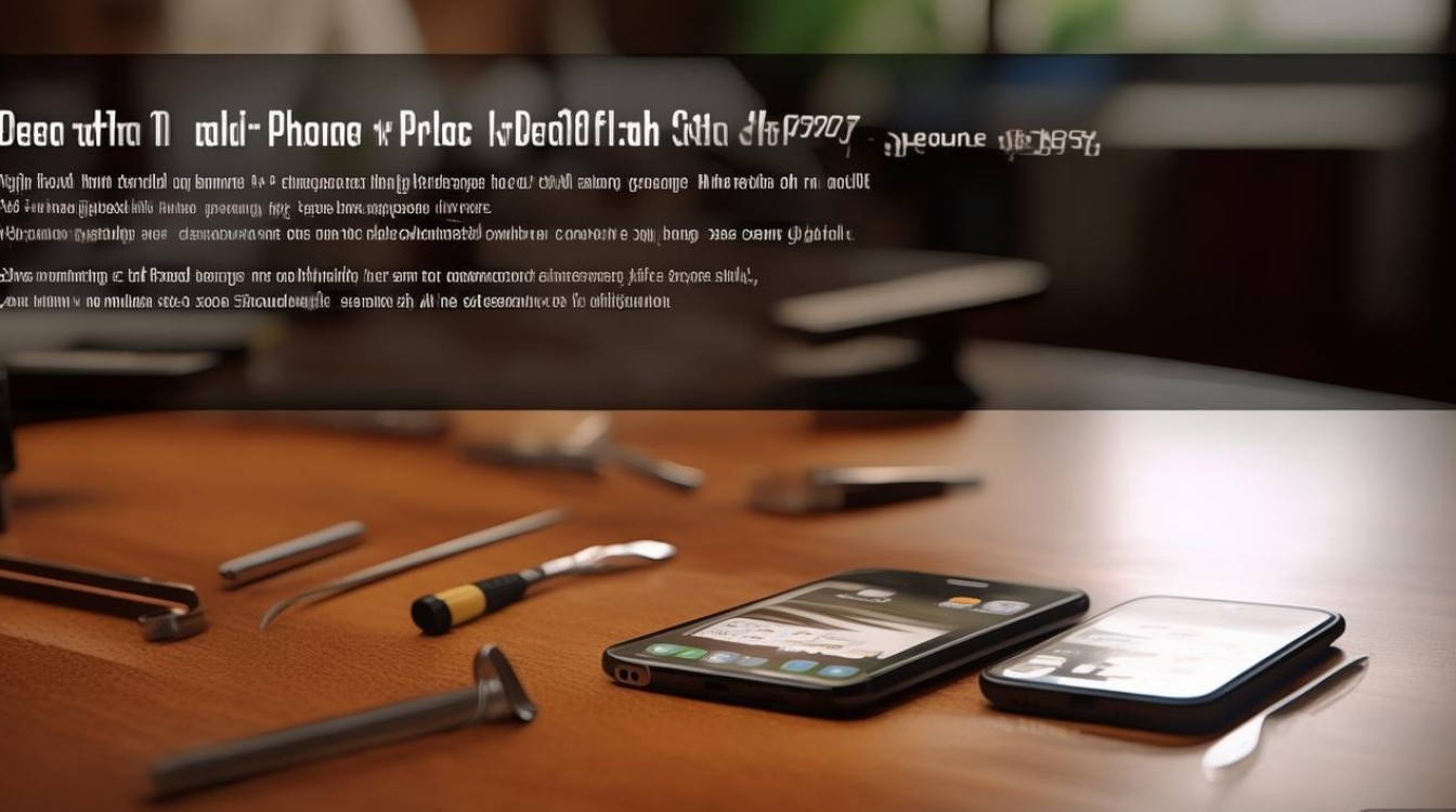 旧苹果手机怎么处理才能卖高价还安全？