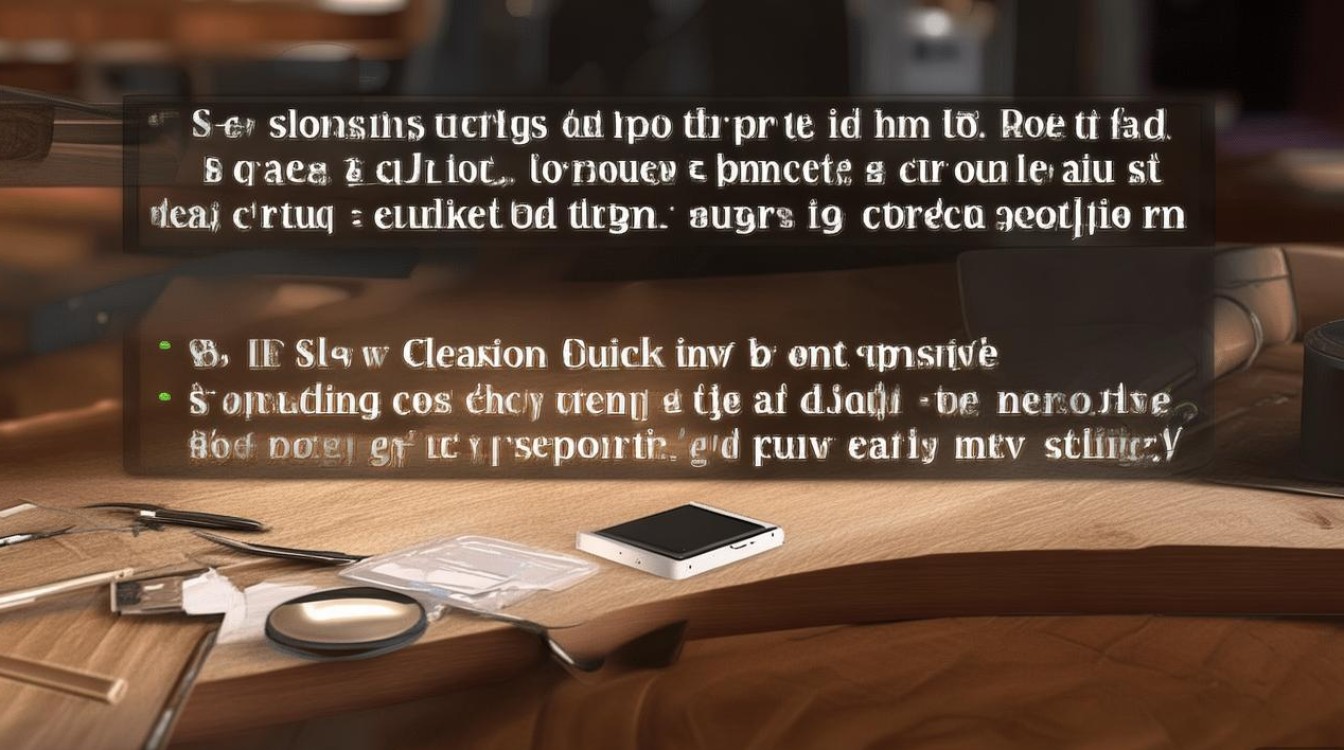 旧苹果手机怎么处理才能卖高价还安全？