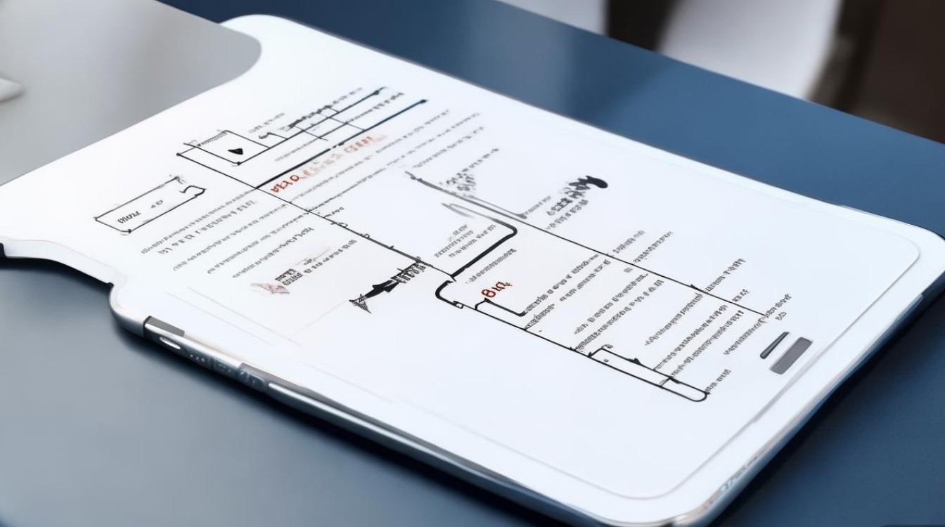苹果序列号怎么查激活时间？官方查询方法是什么？