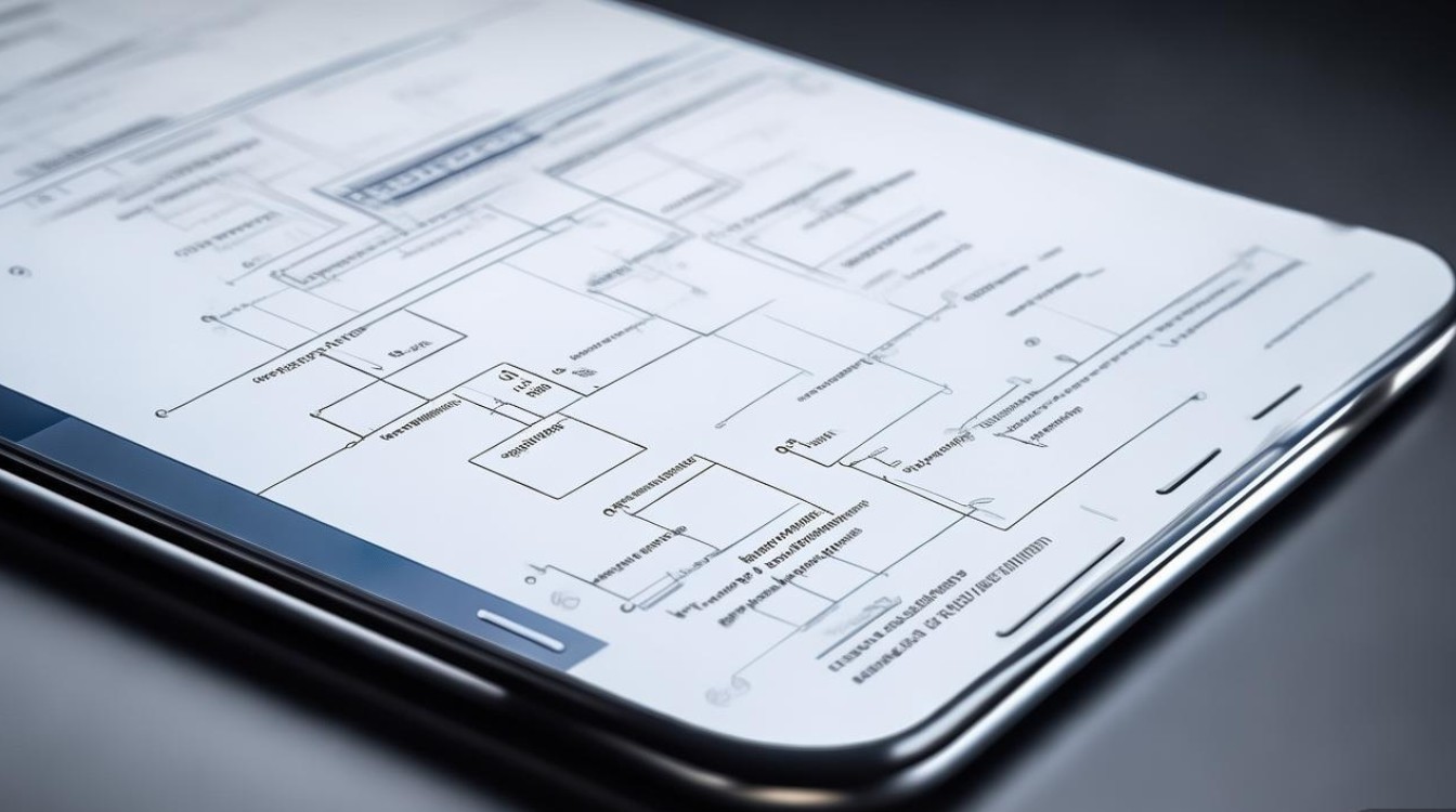 苹果序列号怎么查激活时间？官方查询方法是什么？