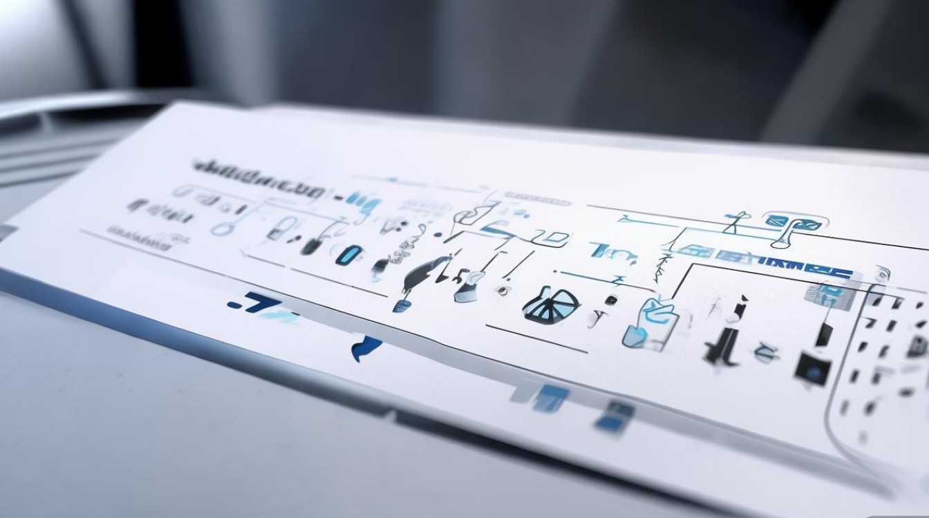 苹果序列号怎么查激活时间？官方查询方法是什么？