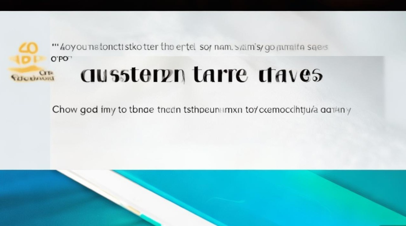 oppo系统铃声怎么改？教你自定义专属手机铃声！