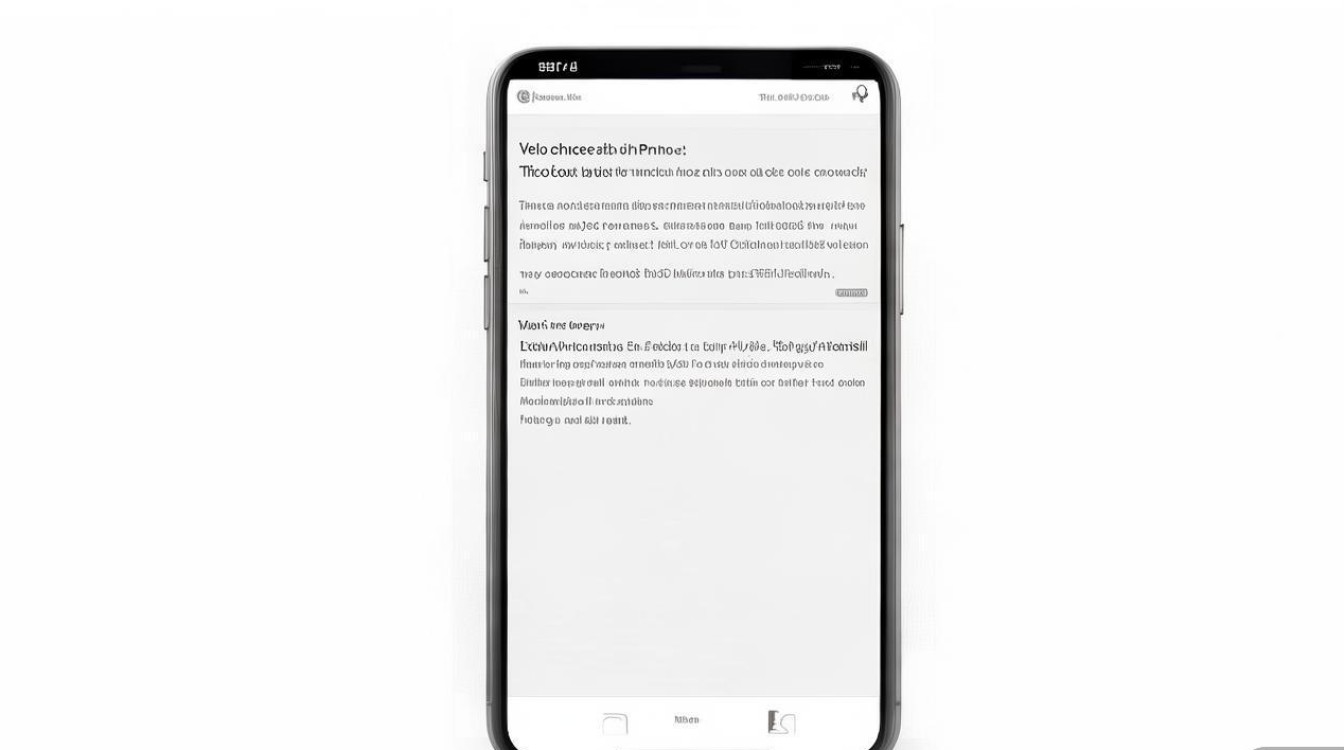 苹果手机激活日期查询网站怎么查？