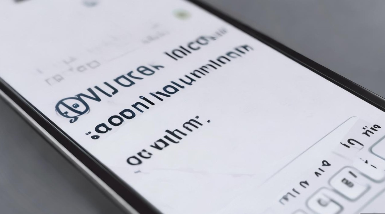 华为账号锁手机号怎么解锁？30字疑问长尾标题