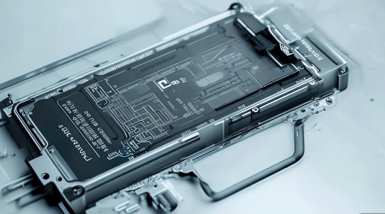 红米k40游戏增强版拍照传感器是什么？参数具体多少？