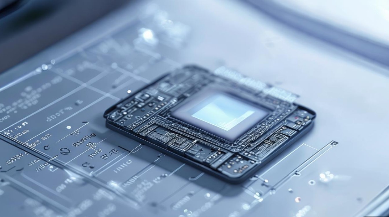 红米k40游戏增强版拍照传感器是什么？参数具体多少？