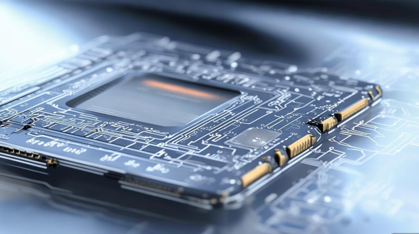 红米k40游戏增强版拍照传感器是什么？参数具体多少？