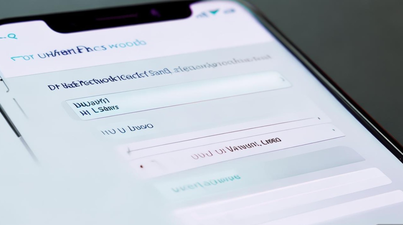 vivo已连WiFi密码怎么查看？手机里找连过的WiFi密码方法