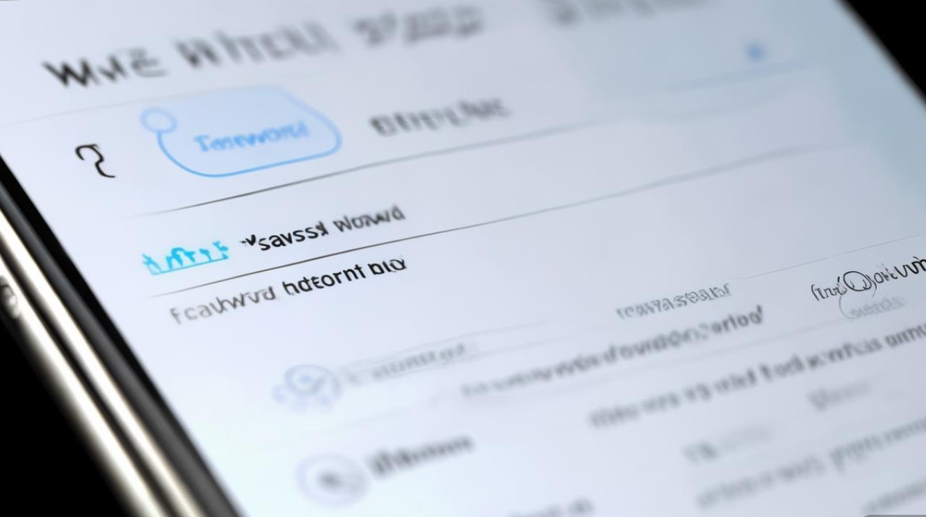 vivo已连WiFi密码怎么查看？手机里找连过的WiFi密码方法