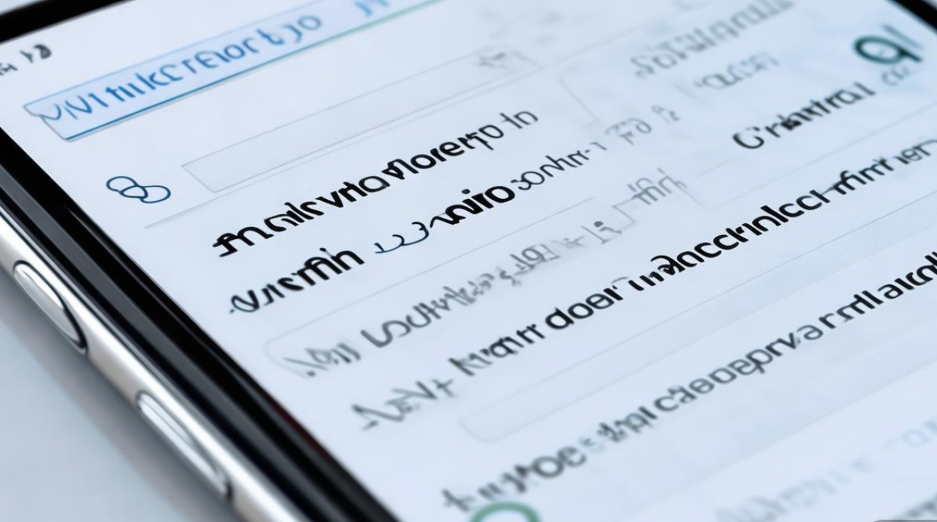 vivo已连WiFi密码怎么查看？手机里找连过的WiFi密码方法