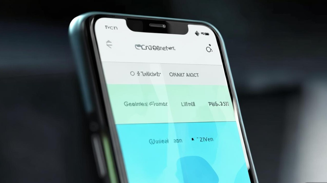 vivo手机如何同时登录两个微信账号？
