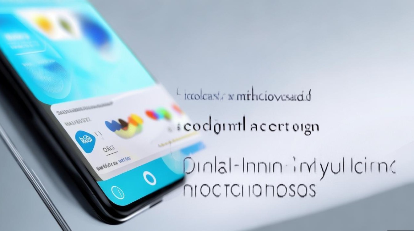 vivo手机如何同时登录两个微信账号？