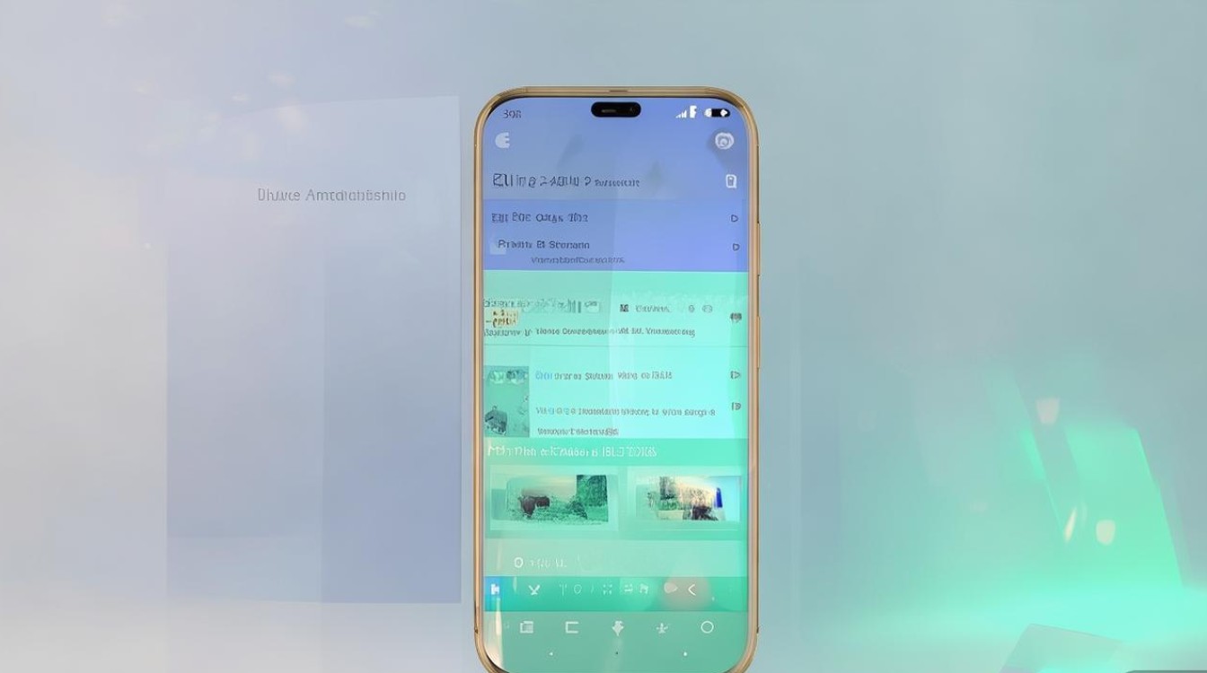 vivo手机如何同时登录两个微信账号？