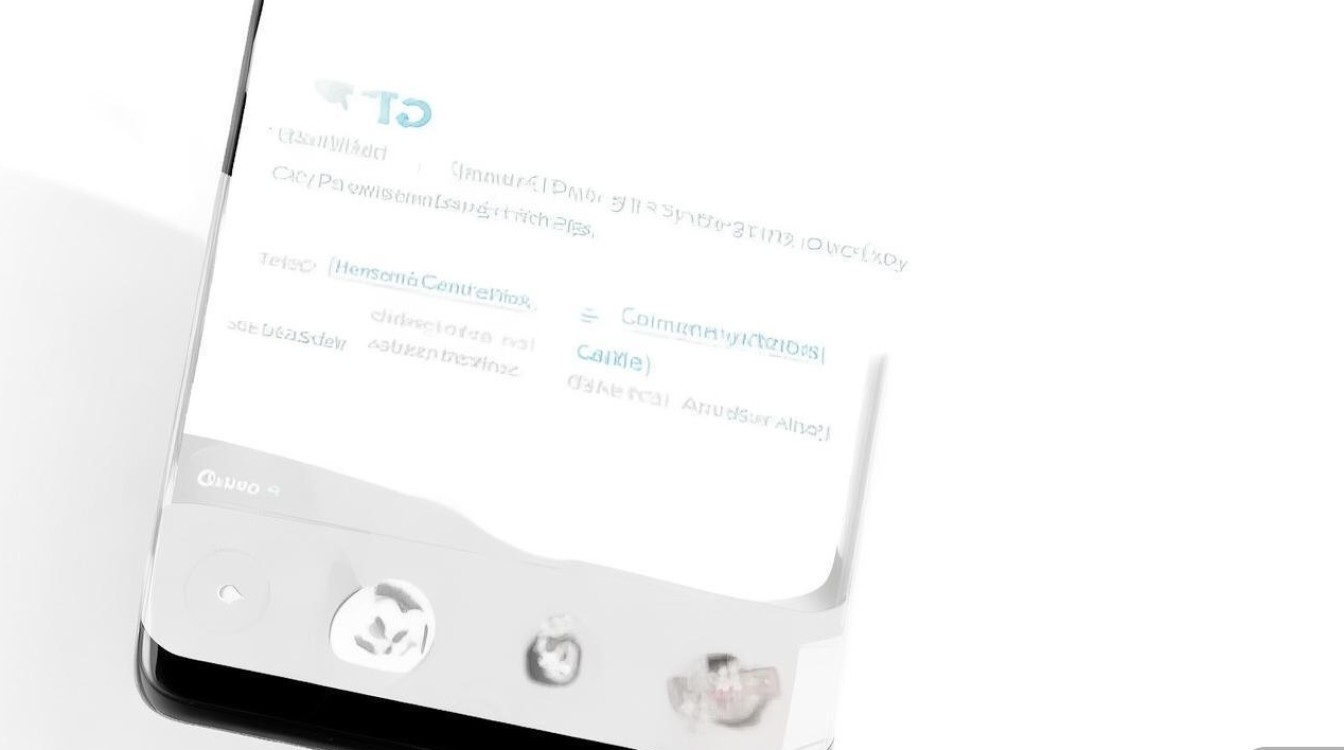 oppo手机声音怎么设置？找不到入口怎么办？